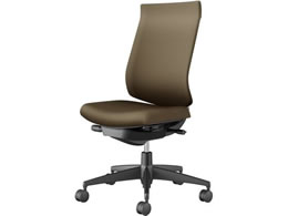 �R�N�� �E�B�U�[�h4 �n�C�o�b�N �u���b�N�V�F�� �I�� D�O���[�W��(W)