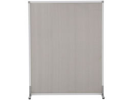 A[EGtE}J VvXN[ fW1200 CgO[ AWX^[