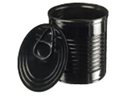 SOLIA \A ~jJ ubN 220ml 100 PS34523 4615200