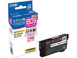 Wbg Gv\ IB09MB }[^e TCN JIT-EIB09MB