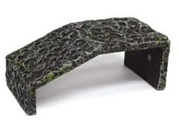 roA oXLO&VF^[ S RP-305W