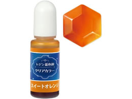 A[ebN ArtecWF F 10mL XC[gIW 58671