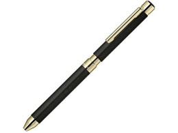 [u V[{X SL6 U[ubN SB36-LBK