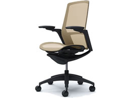 �I�J���� �t�B�m�� �n�C�o�b�N �����b�V�� �A�W���X�g�I �x�[�W�� C785MR