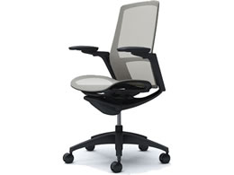 �I�J���� �t�B�m�� �n�C�o�b�N �����b�V�� �A�W���X�g�I L�O���[ C785MR