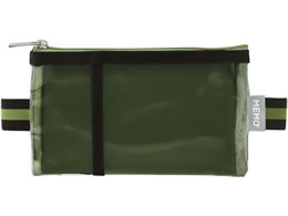 \jbN |Pbg hZp O[ GS-5557-G