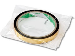 j`o ^bNe[v }Cbv 12mm No.602  1