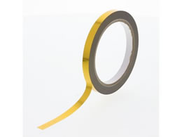 wCR[ obOV[Oe[v  9mm~50m 1 002000303