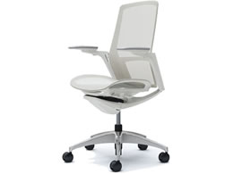 �I�J���� �t�B�m�� �n�C�o�b�N �����b�V�� �A�W���X�g�I �z���C�g C785CW