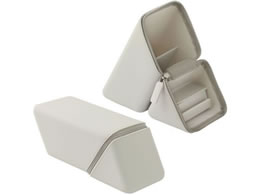 \jbN JNX^ |[^uy Ch ot O[W