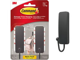 3M R}htbN }bgubN MTCY 2RpbN 17034MB-2JP