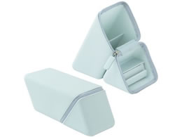 \jbN JNX^ |[^uy Ch ot Cgu[