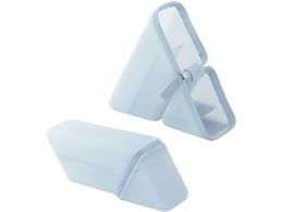 \jbN JNX^ |[^uy VA[ VR^Cv u[