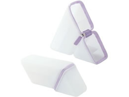 \jbN JNX^ |[^uy VA[ VR^Cv zCg