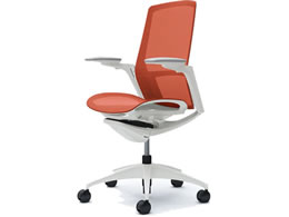 �I�J���� �t�B�m�� �n�C�o�b�N �����b�V�� �A�W���X�g�I �I�����W���b�h C785WW