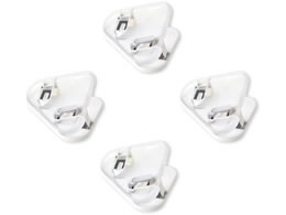 \jbN JhmNbv R[i[Nbv V 4 SP-1975-W