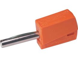 WAGO �o�i�i�v���O �I�����W 4�� 215-211-PK