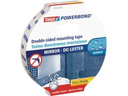 tesa ėpʃe[v eT55733  19mm~5m 55733-19-5