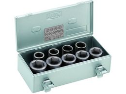 TONE CpNgp\PbgZbg(zCibgp) A609T