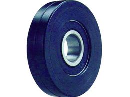 TRUSCO xXg[[ y׏dp 20 ˏoȂ^Cv BR-20