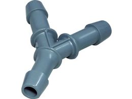 �A����/�z�[�X�R�l�N�^�[(PVC��) Y�^