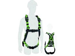 �n�l�E�F�� �G�A�[�R�A�X�^���_�[�h �t���n�[�l�X S�T�C�Y M1020218JP