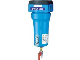 { \GAtB^15A3~N(hRbNt) NI-CN2-15A-DL-DV