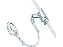 �^�C�^�� �����e�j�p���~���S�X���C�h SLD