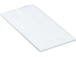 Obg SS-80ASp vtB^[ 5 SS80-PF