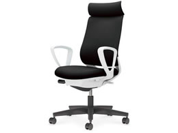 �R�N�� �~�g��2 �z �A�f�B�V���i���T�[�N���I ���r�{�̔��u���b�N