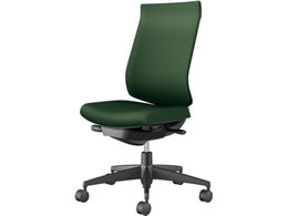 �R�N�� �E�B�U�[�h4 �n�C�o�b�N �u���b�N�V�F�� �I�� D�O���[��(W)