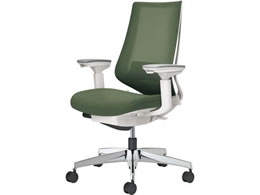 �R�N�� �`�F�A �f���I��2 �A���~�r ���b�V�� �f�B�[�v�O���[��