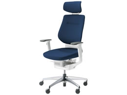 �R�N�� �C���O �N�b�V�����w���l�C�r�[ �I�L W CRGA3215E1G4T7W