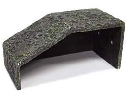 roA oXLO&VF^[ M RP-306