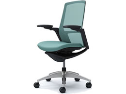 �I�J���� �t�B�m�� �n�C�o�b�N ���N�b�V���� �A�W���X�g�I �Z�[�W C787BR