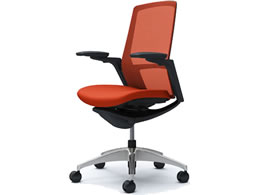 �I�J���� �t�B�m�� �n�C�o�b�N ���N�b�V���� �A�W���X�g�I OR���b�hC787BR