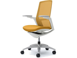 �I�J���� �t�B�m�� �n�C�o�b�N ���N�b�V���� �A�W���X�g�I �C�G���[ C787BW