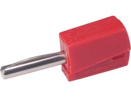 WAGO �o�i�i�v���O ���b�h 4�� 215-212-PK