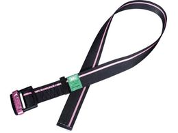 KH �A���~�o�b�N�����x���g 1200mm ���^�s���N 47413PNF