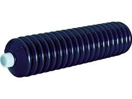 xn}[ Ɉ LSxn}[ J[gbWO[XNo.0