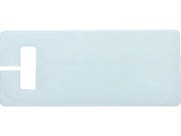 TESAC obNV[g25mmp V25