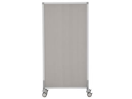 A[EGtE}J VvXN[ fW800 CgO[ LX^[