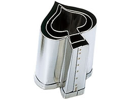 EBM 18-8 葢^ I[V[Y Xy[h #3