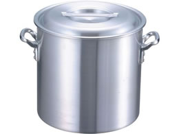 EBM A~ vVFt  ڐt 42cm 8869800