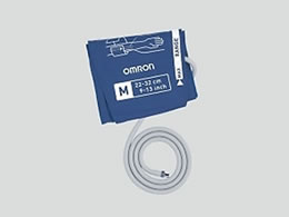 AY vp GSJt MTCY HXA-GCFM-PBJ 8-8293-42