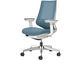 �R�N�� �`�F�A �f���I��2 �A���~�r ���b�V�� �����e�B�R���u���[