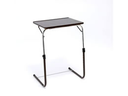 t@~[ECt RrjGXe[u uE 0358130