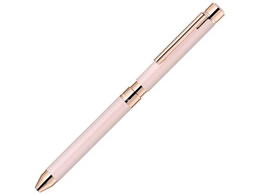 [u V[{X SL6 U[VL[sN SB36-LSP