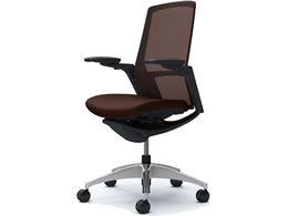 �I�J���� �t�B�m�� �n�C�o�b�N ���N�b�V���� �A�W���X�g�I D�u���E�� C787AR