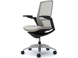 �I�J���� �t�B�m�� �n�C�o�b�N ���N�b�V���� �A�W���X�g�I L�O���[ C787AR